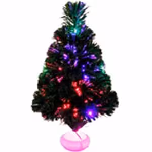 درخت کاج LED کریسمس