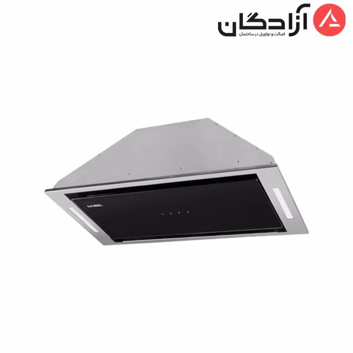 هود ایلیااستیل مدل هلما