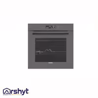 قیمت فر توکار ایلیااستیل مدل IO 110 G - لوازم خانه و آشپزخانه آرشیت