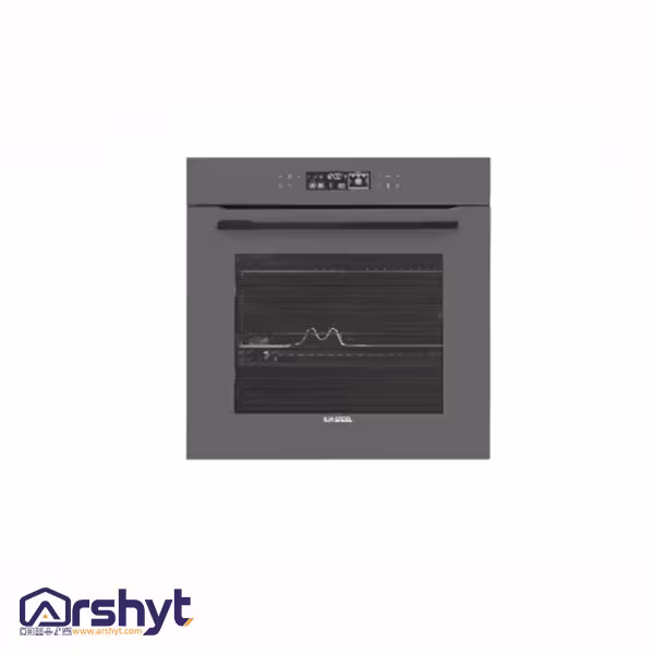 قیمت فر توکار ایلیااستیل مدل IO 110 G - لوازم خانه و آشپزخانه آرشیت