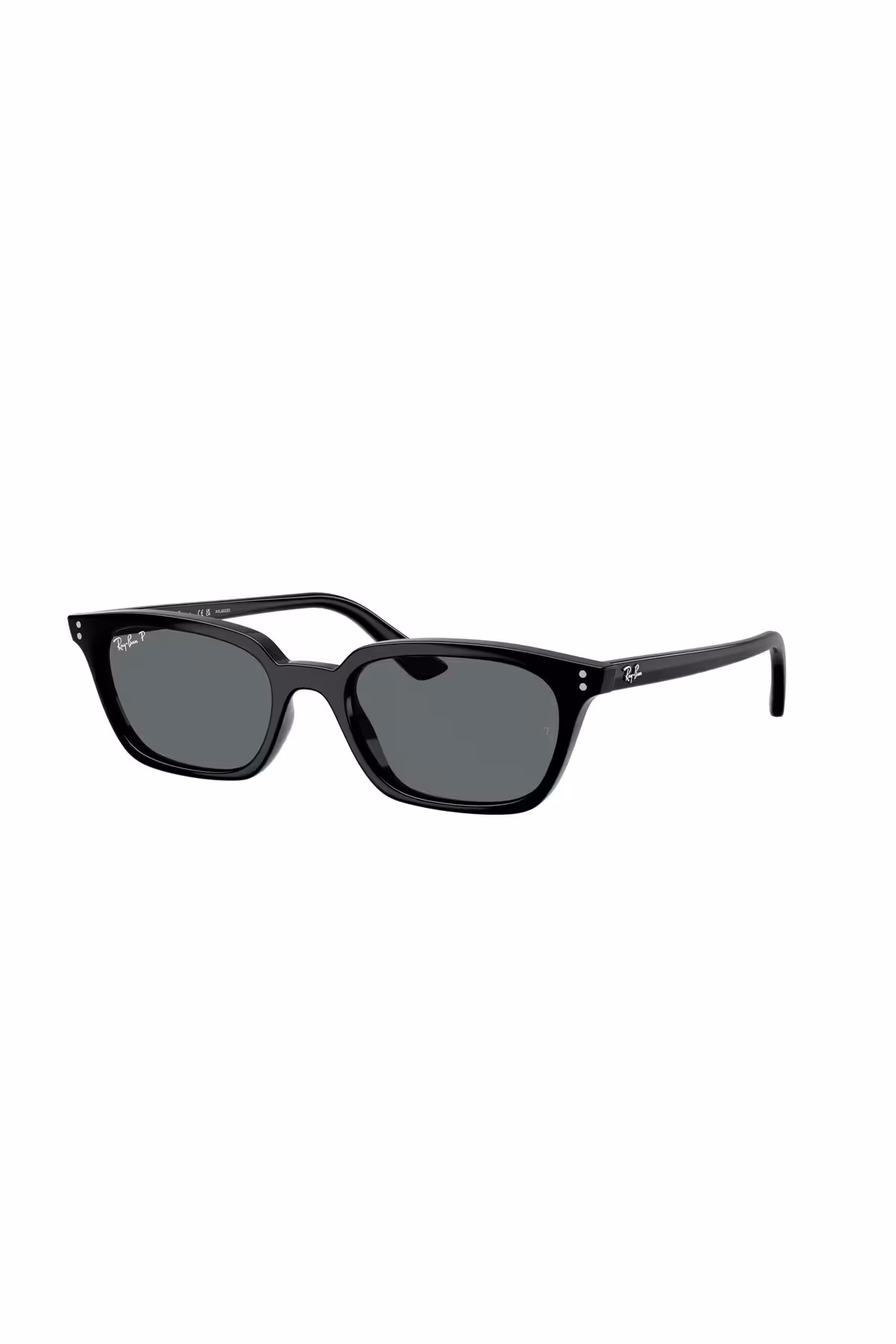 عینک آفتابی زنانه RAYBAN 53 Ray-Ban