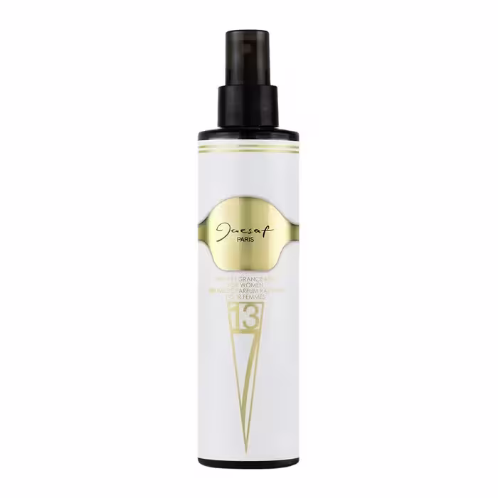 بادی اسپلش زنانه ژک ساف مدل (F713) 200 میل