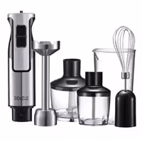 غذاساز چندمنظوره شیائومی مدل ZOLELE HB1200