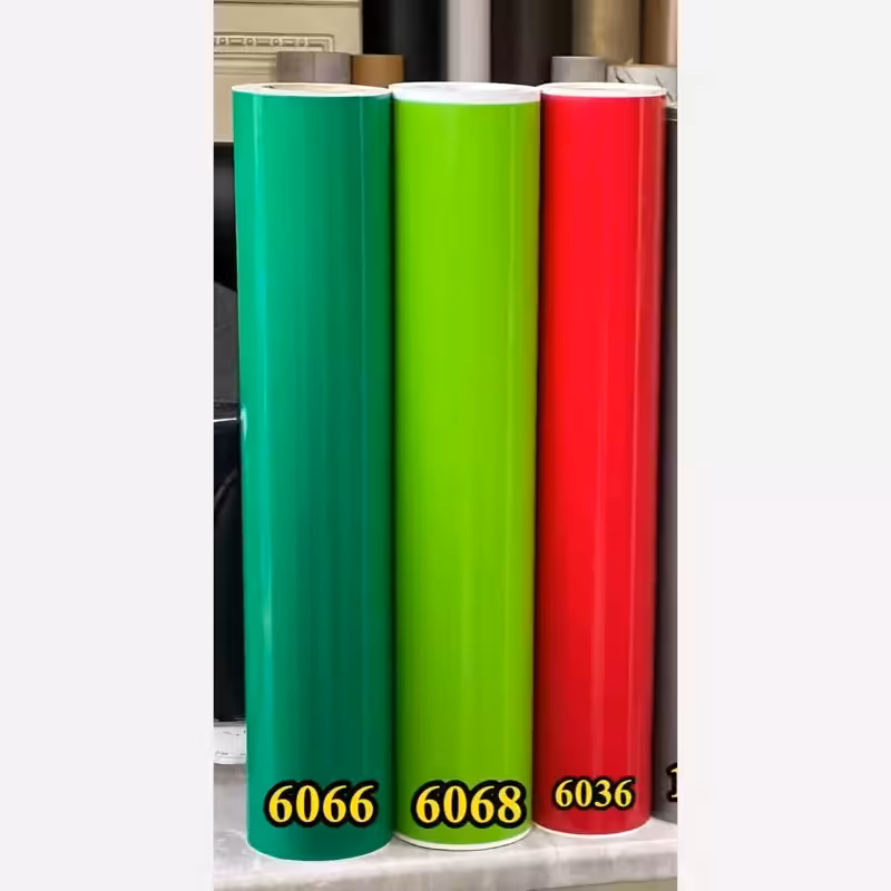 برچسب کابینت عرض 60سانت در طول 1متر (پس کرایه)