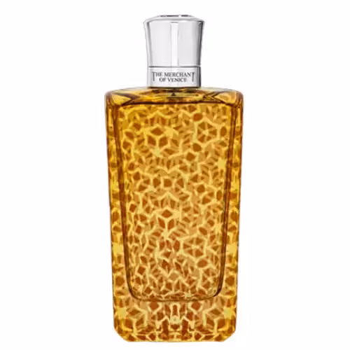 ادوپرفیوم Esperidi Water از برند The Merchant of Venice
