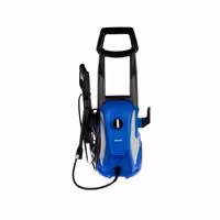 دستگاه کارواش خانگی فشار قوی رونیکس (Ronix) مدل RG-0140