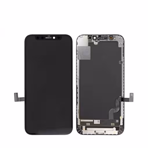 قیمت و خرید تاچ ال سی دی Iphone 12 Pro Max