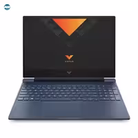 قیمت و خرید لپ تاپ اچ پی Victus 15 کد12870 | HP FB3009 AX