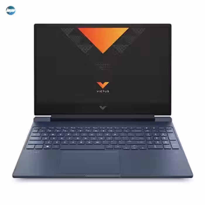 قیمت و خرید لپ تاپ اچ پی Victus 15 کد12870 | HP FB3009 AX