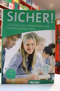 Sicher C1.1