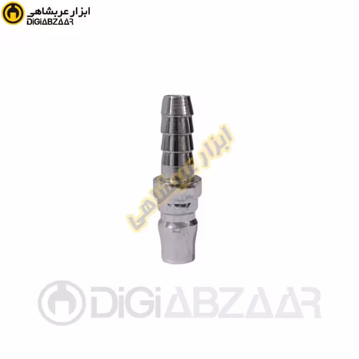 کوپلینگ نری شیلنگ خور 30PH