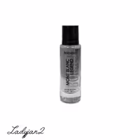 عطر جیبی رودیر اکو مدل مونت بلک لجند حجم 30 میل