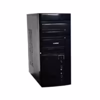 کامپیوتر اداری مدل 1400420