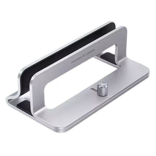 پایه نگهدارنده عمودی لپ تاپ یوگرین مدل LP258 60643