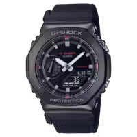 ساعت مچی مردانه جیشاک G-SHOCK GM-2100CB-1ADR