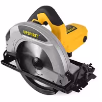 گرد بر تمام مس به همراه تیغه آپ اسپریت مدل HK-CS18501