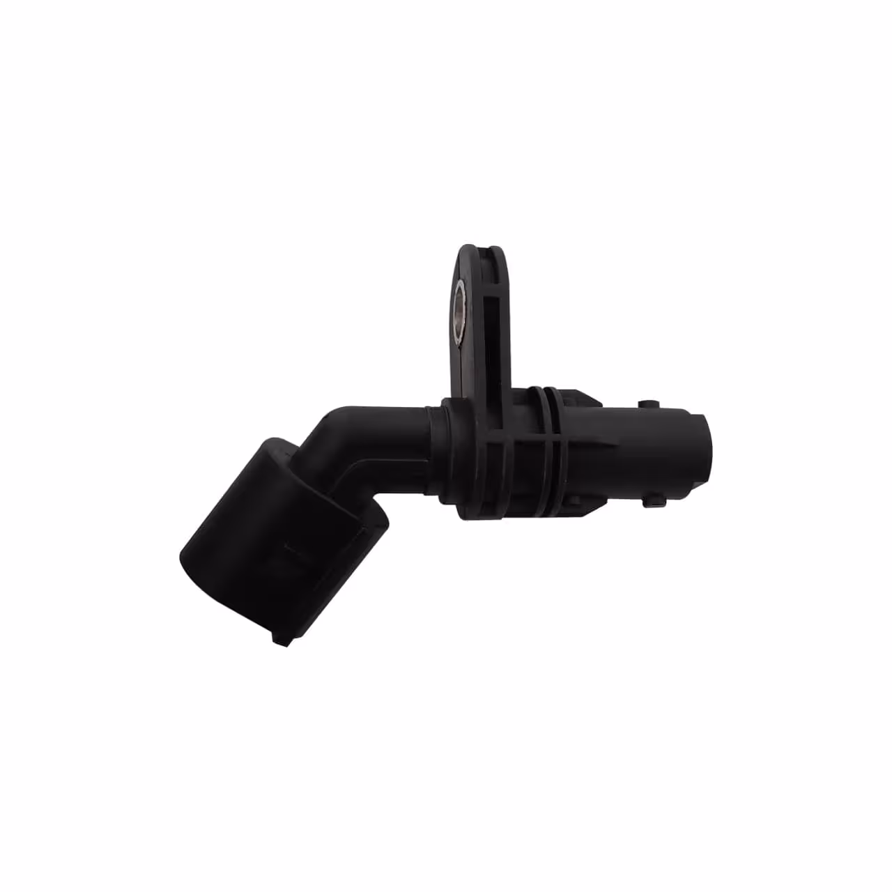 سنسور ای بی اس جلو راست ام وی ام 315