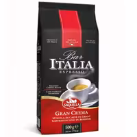 قهوه ایتالیا قرمز (1kg)