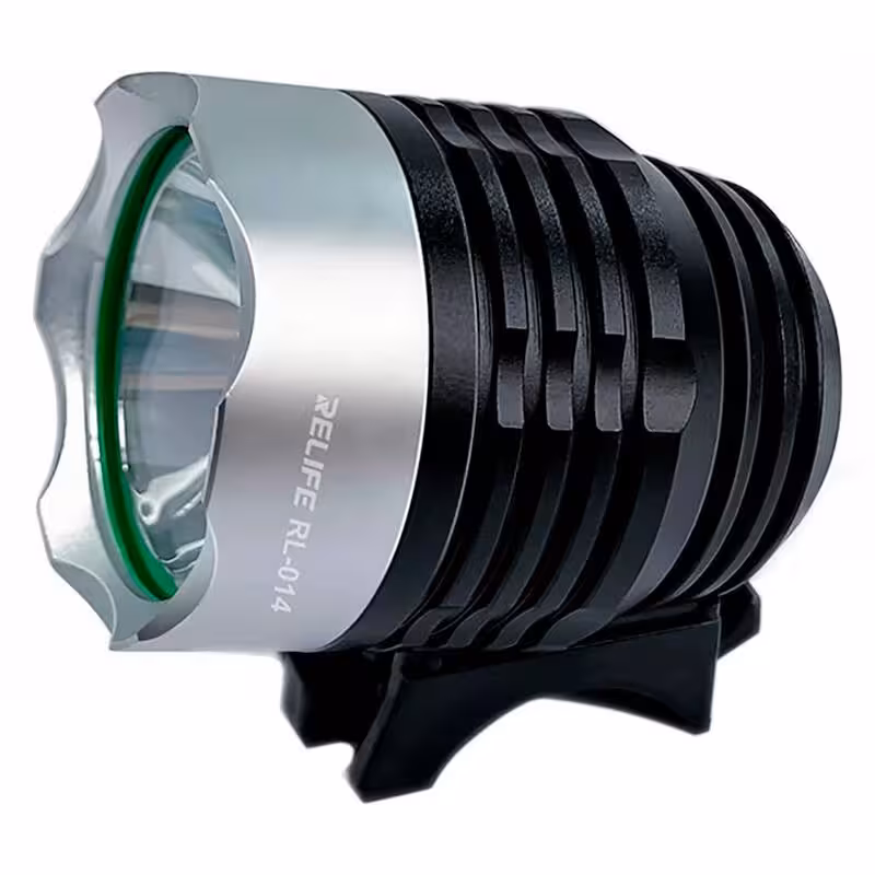 لامپ UV تعمیر برد Relife RL-014 5W