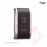 قفل کابینتی مدل پل Pol EM270