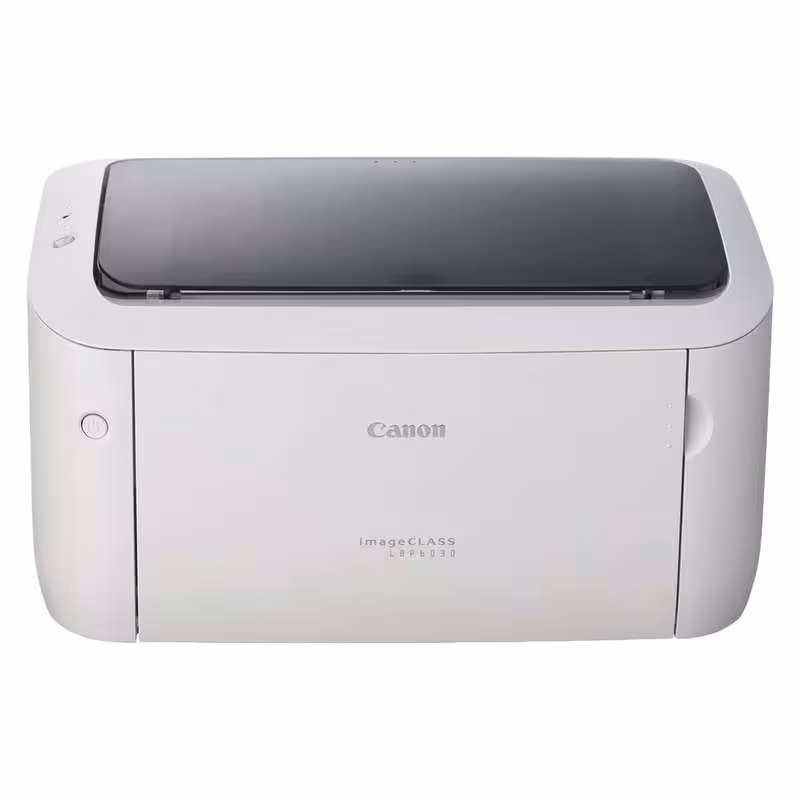 پرینتر لیزری کانن مدل imageClass LBP6 مشخصات، آخرین قیمت و خرید