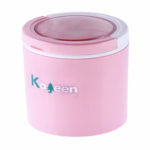 بانکه حبوبات کاجین مدل آتیس