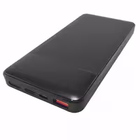 پاور بانک وایرلس فست شارژ 10000mAh O2 مدل 8030