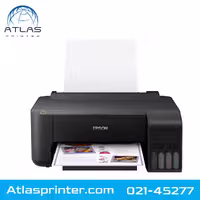 پرینتر جوهرافشان اپسون Epson L1110