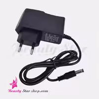 آدابتور دستگاه تاتو