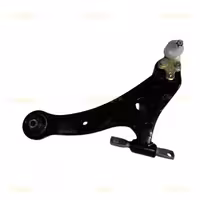 طبق جلو چپ لیفان 820