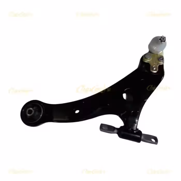 طبق جلو چپ لیفان 820