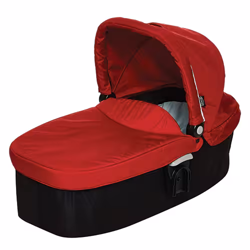ساک حمل کریکات مدل Evo Chilli گراکو Graco