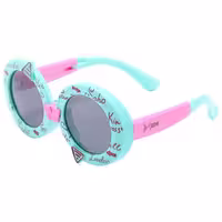عینک آفتابی پولاریزه بچه گانه Atom Kids sunglasses, Polarized sunglasses with Protection