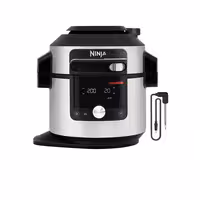 مولتی کوکر نینجا مدل OL750