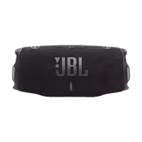 اسپیکر بلوتوثی جی بی ال مدل Charge 6