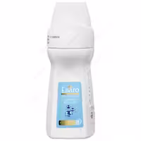 مام رول دئودورانت ضد تعریق الارو شماره 3