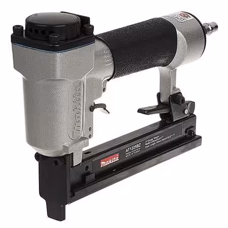 منگنه کوب بادی AT1225BZ ماکیتا