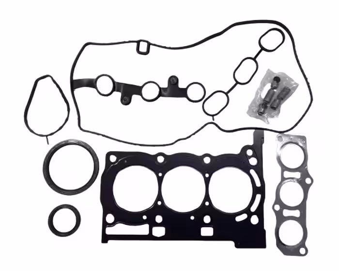 واشر کامل ام وی ام 110S