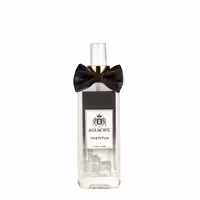 بادی پرفیوم کرید اونتوس (Creed Aventus) آلفامونته 250 میل