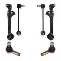 جلوبندی کامل تیبا ساینا کوییک امیرنیا اصل