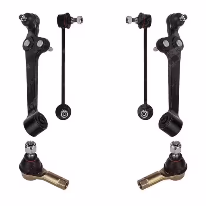 جلوبندی کامل تیبا ساینا کوییک امیرنیا اصل