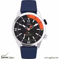 ساعت مچی مردانه تایمکس مدل TW2V73500