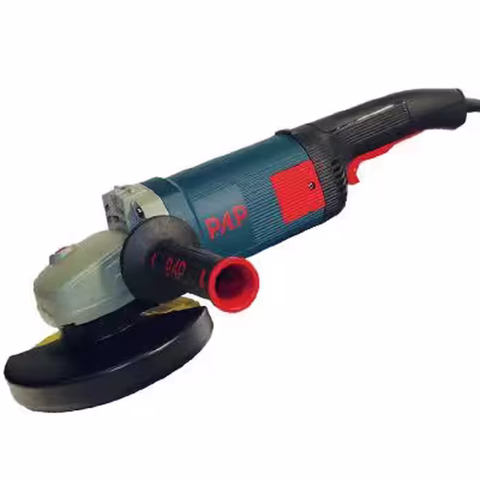 فرز آهنگری 2200 وات پی ای پی مدل AG 3022