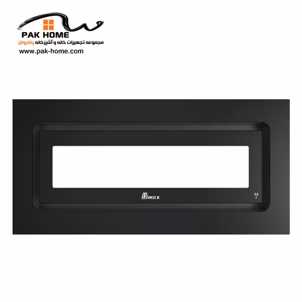 هود مخفی بیمکث مدل 1104RF رادیویی