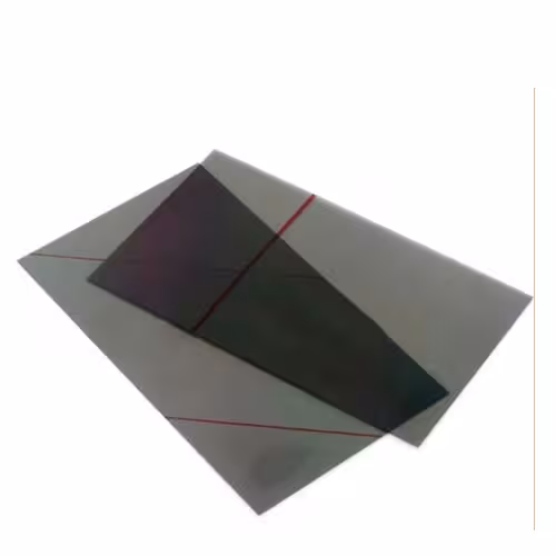 قیمت و خرید پلورایز Iphone 5g