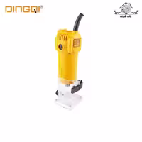 اور فرز نجاری دینگی مدل 10090301