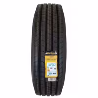 لاستیک ای پلاس 235/75/17.5 (S201)