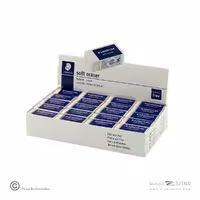 پاکن سفید40عددی استدلرکدLI S40 526