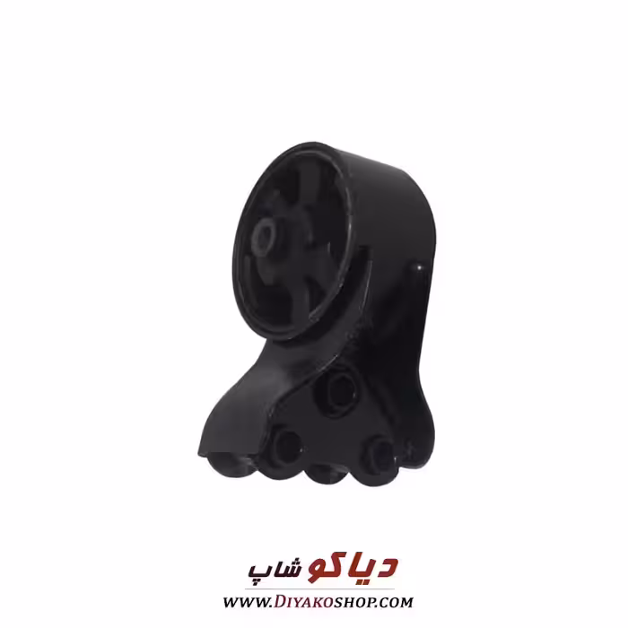 دسته موتور عقب جک j5