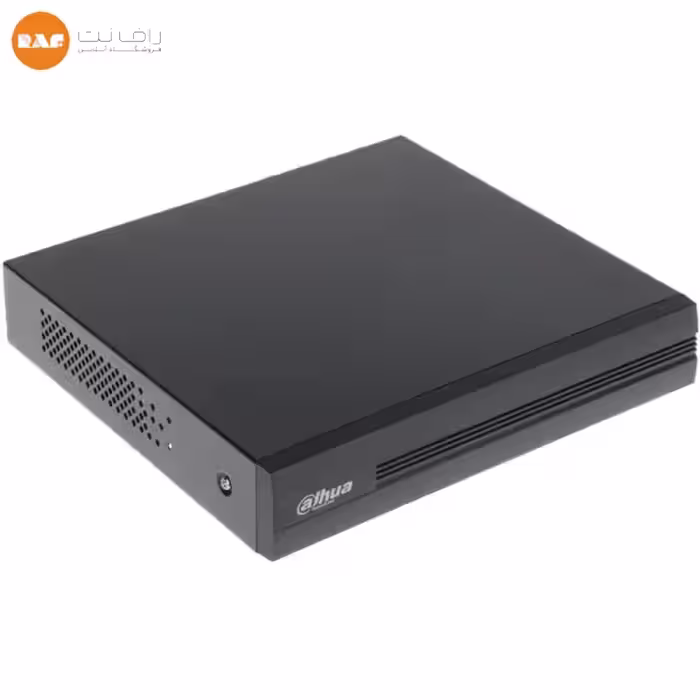 دستگاه داهوا مدل DH-XVR1B04-I
